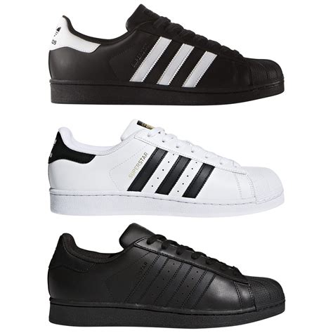 Adidas originals superstar price